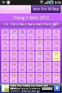 How to install Phong Thủy - Kinh Dịch lastet apk for android