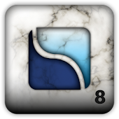 Wordmatch - PRO Scrabble