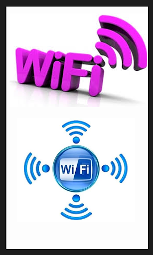 免費下載工具APP|Connect to Wifi Anywhere app開箱文|APP開箱王