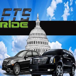 Download FTS RIDE APK for Android