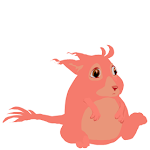 pinkipunki