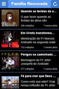How to mod Igreja Presbiteriana Renovada patch 1.5.11.27 apk for bluestacks
