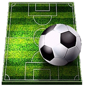 Soccer Tournament Manager logo