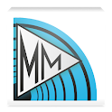 Music Mixer HD