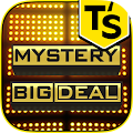 Mystery Big Deal Apk