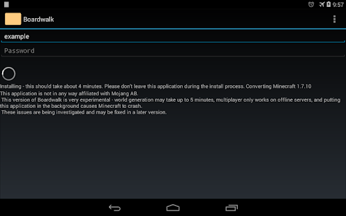Download Boardwalk APK to PC  Download Android APK GAMES & APPS to PC
