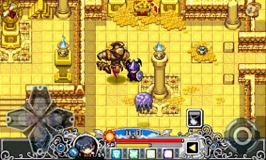  ZENONIA® 2