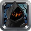 Fright Fight icon