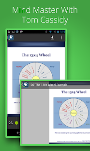Download Mind Control Course APK for Android