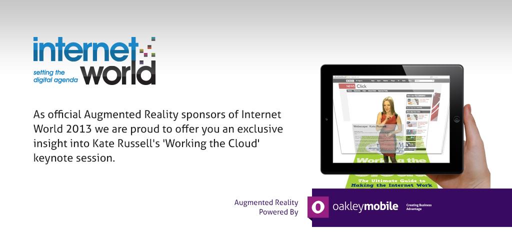 всемирная паутина интернет. интернет ворлд. Internet users in the world statistic. Supermarket world statistic. интернет на прозрачном фоне.