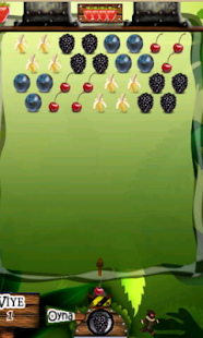 Free Çatlak Meyveler: Meyve Patlat! APK