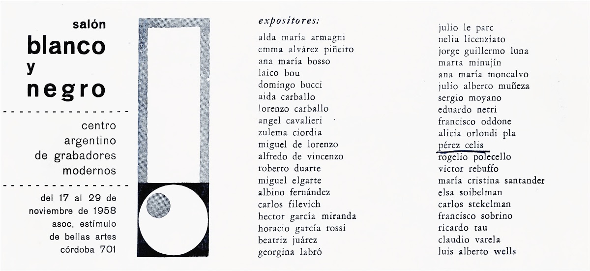Invitacion Salon Blanco Y Negro Google Arts Culture
