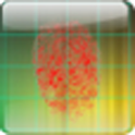 Lucky Color icon