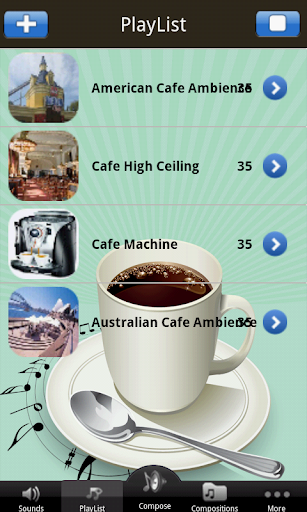 【免費生活App】Coffeetivity-APP點子