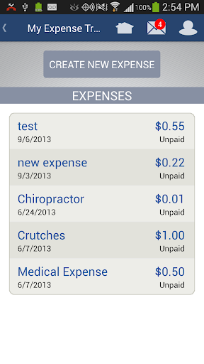 TPA Exchange Mobile