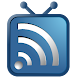 HomeRunTV icon