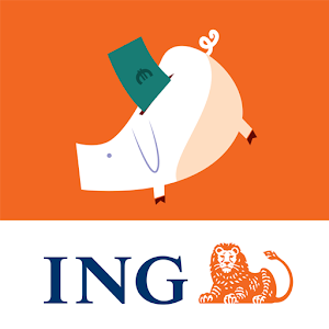 ING Meer Geld Overhouden