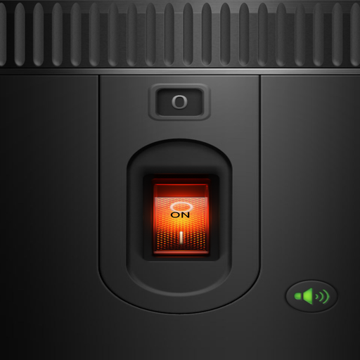 Flashlight for android free download apk