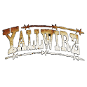 Yallwire logo