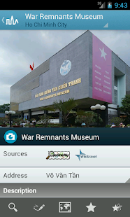 Vietnam Travel Guide(圖6)-速報App