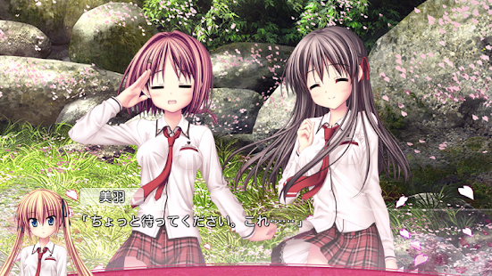 さくら、咲きました。(圖3)-速報App