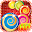 Lollipops HD Download on Windows