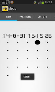 Free Download Demo MobIntegra Integra APK for PC