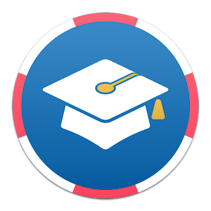 DeVry Aluno 1.0