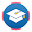 DeVry Aluno Download on Windows