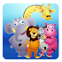 Animals for Kids2.3.0