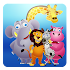Animals for Kids2.3.0