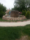Havuzlu Park