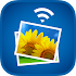 Photo Transfer App2.9.2