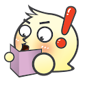 [특종★섹시매거진] 모바일찌라시 logo