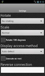 Vmlite vnc server 3.1 0 apk cracked