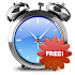 Time Alarm4.3.6