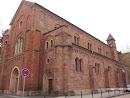 Kloster St. Josef