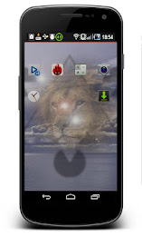 Hipster HD - Wallpaper poster 6