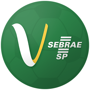 Vitrine Sebrae.apk 1.1