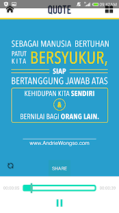 download AW Multivitamin free