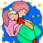 Cover Image of Download Brahms Lullaby 1.6.0 APK