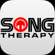 Song Therapy  Icon