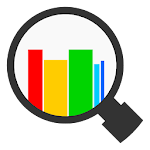 Cover Image of Download Open Food Facts - Scan food. Get the Nutriscore 2.8.7 APK