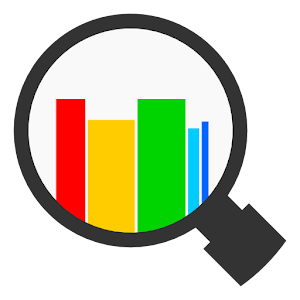Open Food Facts.apk Varies with device