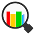 Open Food Facts - Scan food. Get the Nutriscore3.1.5