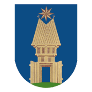 Zlín 1.5