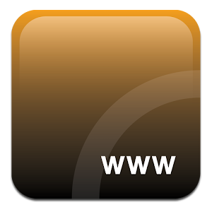 Domain Manager 1.0.2