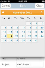 Get It Done Classic poster 5