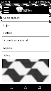 How to download Galeria do Rock 3.0 unlimited apk for android