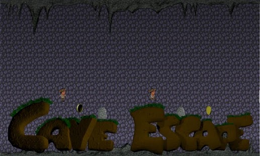 How to download Cave Escape of Doom 1.50 mod apk for android
